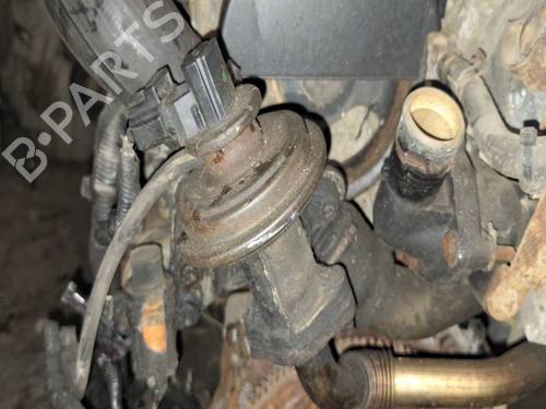 Egr FORD TRANSIT Van (FA_ _) 2.0 DI (FAE_, FAF_, FAG_) | BP38479274M69 - Image 7