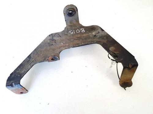 Support CITROËN C5 III (RD_) 1.6 HDi 110 (RD9HZC) | BP32905571C155 - Image 3