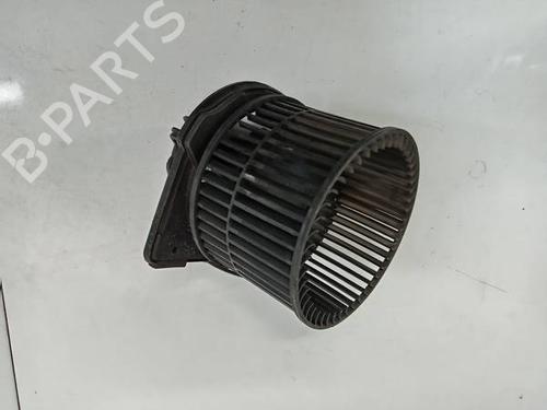 Used Heater blower motor Heater blower motor 34922968 34922968