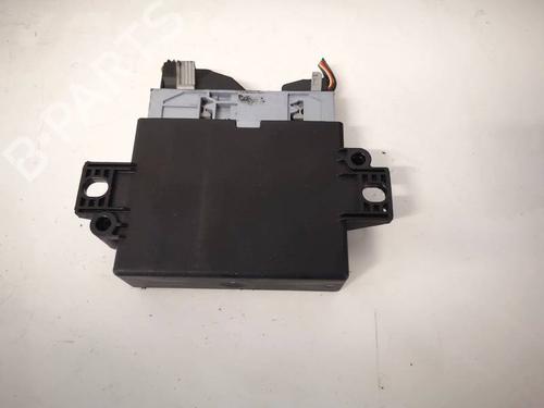 Electronic module MERCEDES-BENZ A-CLASS (W176) A 220 CDI 4-matic (176.005) | BP34813636M83 - Image 3