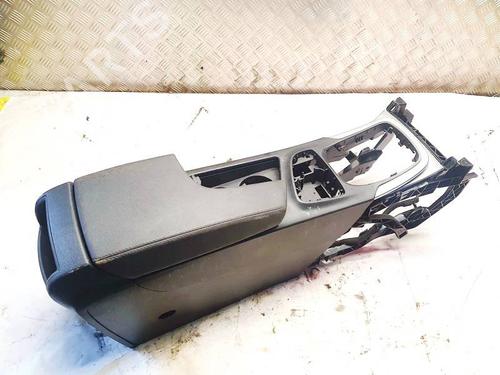 Used Armrest / Center console Armrest / Center console 35347633 35347633