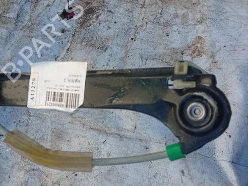 Front left window mechanism AUDI A3 (8P1) 2.0 TDI 16V | BP34765675C22 - Image 4