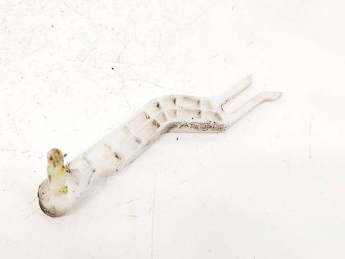 Used Support Support TOYOTA RAV 4 III (_A3_) 2.2 D (ALA35_) (150 hp) 32953533 32953533