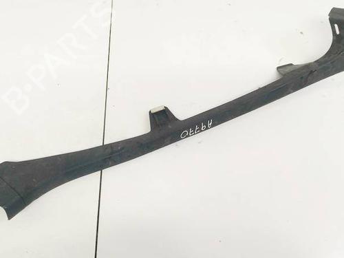 support-vw-passat-b6-3c2-2005-2006-2007-2008-2009-2010-2011-32602739 main image