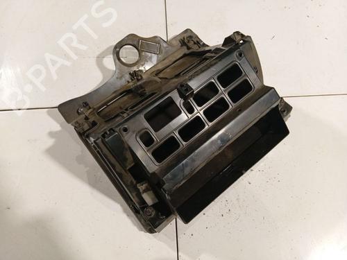 Handskerum VW PASSAT B6 (3C2) 2.0 TDI | BP38630790C95 - Image 3