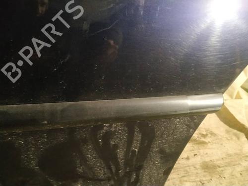 Dørliste SAAB 9-3 (YS3D) 2.0 Turbo | BP35330174C150 - Image 2