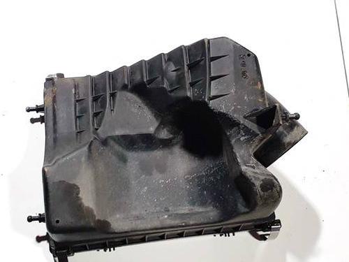 Luftfilter kasse Luftfilter kasse 35222377 35222377