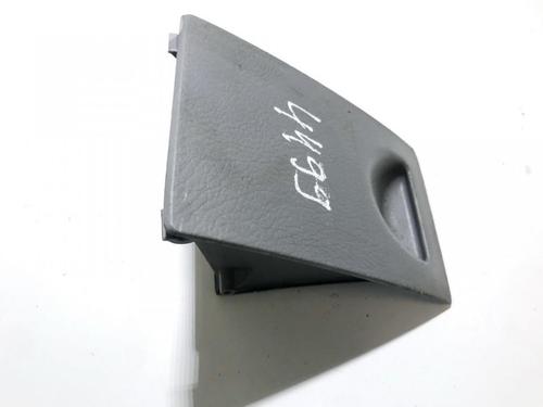 Used Glove box Glove box KIA SORENTO I (JC) 2.5 CRDi 4WD (140 hp) 35841561 35841561