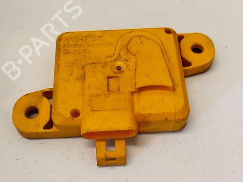 Electronic sensor AUDI A6 C5 (4B2, 4B4) 2.5 TDI | BP38641370M84 - Image 3