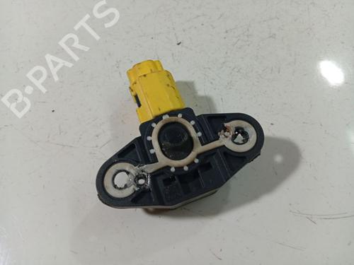 Electronic sensor SKODA SUPERB II (3T4) 2.0 TDI | BP39235516M84 - Image 4