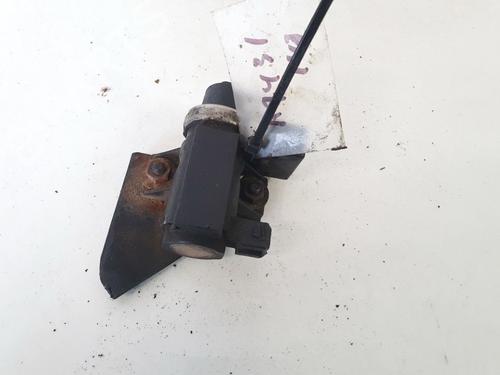 Used Electronic module Electronic module ROVER 75 I Tourer (RJ) 2.0 CDT (115 hp) 35486924 35486924