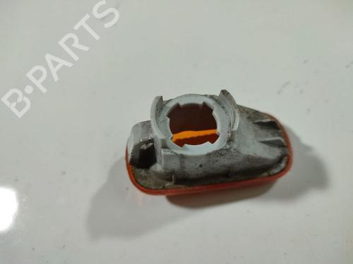 Right side indicator HONDA CR-V II (RD_) 2.0 (RD5) | BP34923279I19 - Image 4