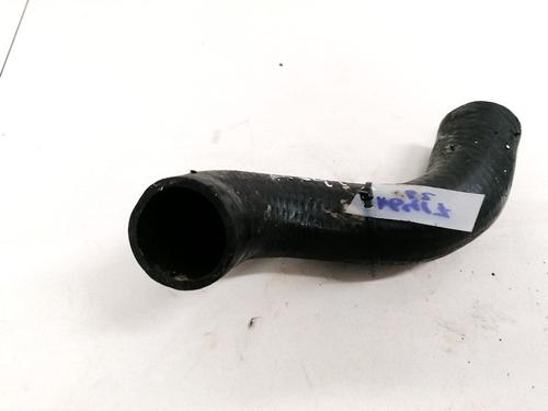 Pipe BMW 3 Touring (E46) 320 d | BP33084471M125 - Image 2