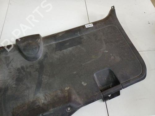 Used Step Step PEUGEOT 307 (3A/C) 2.0 HDi 135 (136 hp) 34819705 34819705