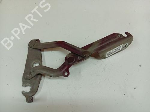 Used Hinge/Door check strap Hinge/Door check strap 38478431 38478431