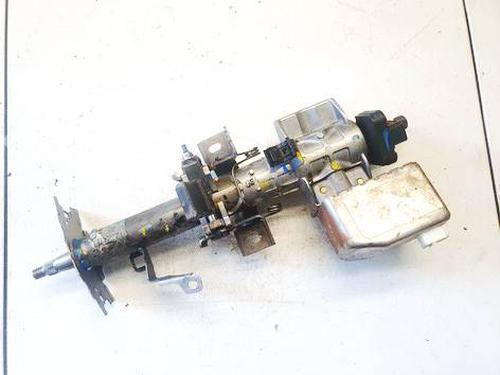 Used Steering column Steering column 37625283 37625283