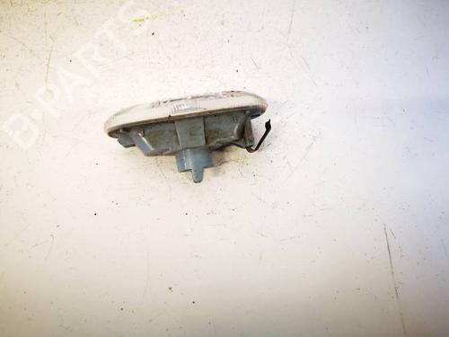 Right side indicator AUDI A5 (8T3) 3.0 TDI quattro | BP34756360I19 - Image 2