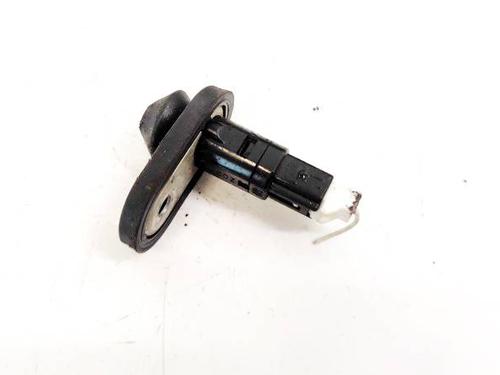 Used Electronic module Electronic module 35244359 35244359