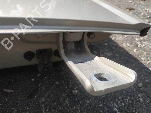 hingedoor-check-strap-cadillac-cts-2002-2003-2004-2005-2006-2007-32909987 main image