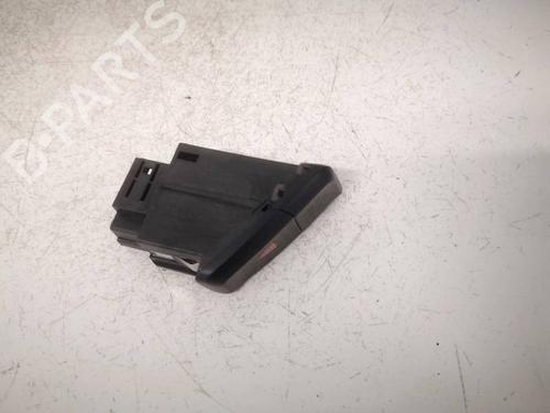 Warning switch BMW 3 (F30, F80) 318 d | BP38798636I22 - Image 3