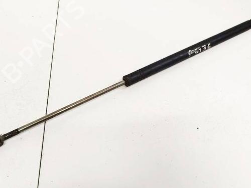 tailgate-lift-support-opel-zafira-a-mpv-t98-1999-2000-2001-2002-2003-2004-2005-2006-35030186 main image