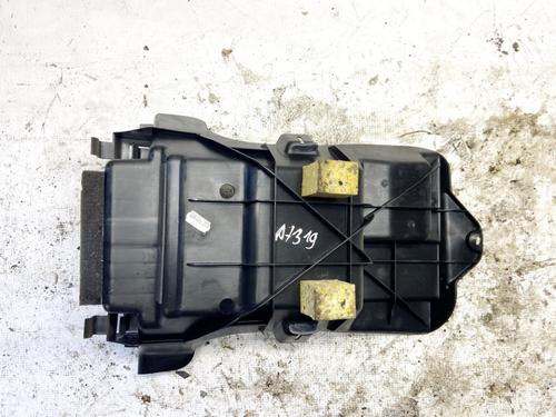 Step VW PASSAT B5.5 (3B3) 1.8 T 20V | BP35480097C149 - Image 2