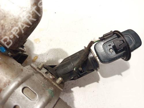 Used Ignition barrel Ignition barrel 34958793 34958793