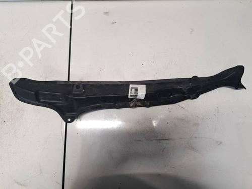 Used Other Other HONDA JAZZ II (GD_, GE3, GE2) 1.2 i-DSI (GD5, GE2) (78 hp) 33488212 33488212