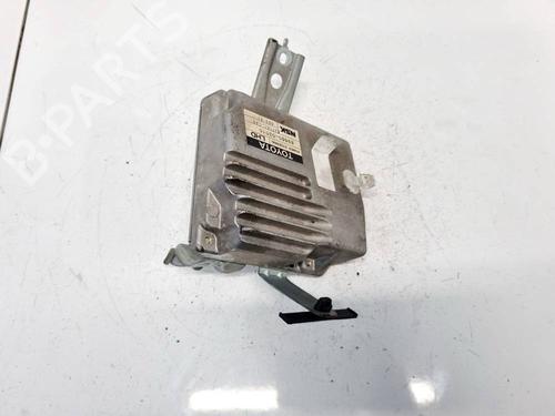 Used Steering ECU Steering ECU 35033005 35033005