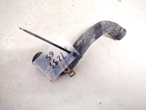 Used Pipe Pipe MERCEDES-BENZ M-CLASS (W164) ML 280 CDI 4-matic (164.120) (190 hp) 32923840 32923840