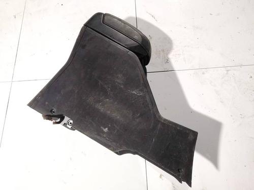 Armrest / Center console CHEVROLET CAPTIVA (C100, C140) 2.0 D 4WD | BP35126827I20 - Image 2