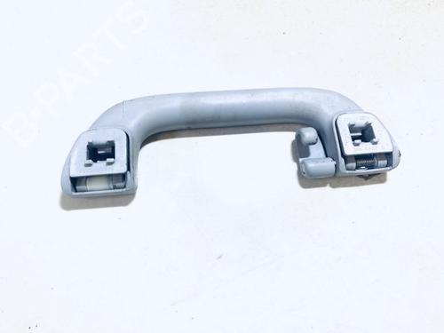 Interior roof handle HONDA CR-V III (RE_) 2.2 i-CTDi 4WD (RE6) | BP35637322I35 - Image 2