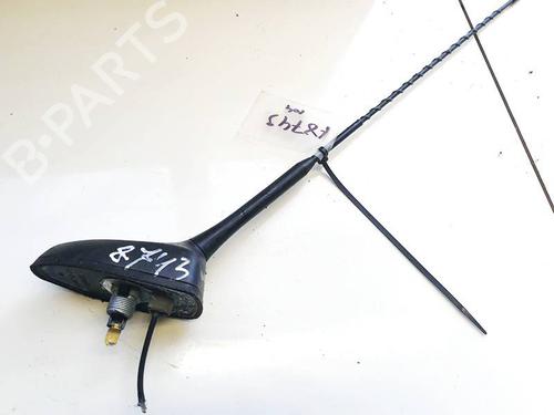 Used Antenna/Base Antenna/Base 35320508 35320508