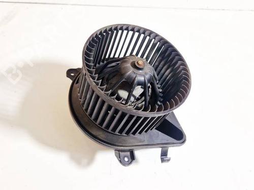 Used Heater blower motor Heater blower motor 34964312 34964312