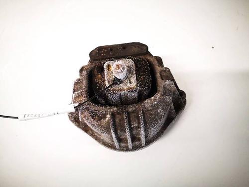 Used Engine mount Engine mount SUBARU LEGACY IV Estate (BP) 2.0 AWD (BP5) (138 hp) 32532877 32532877