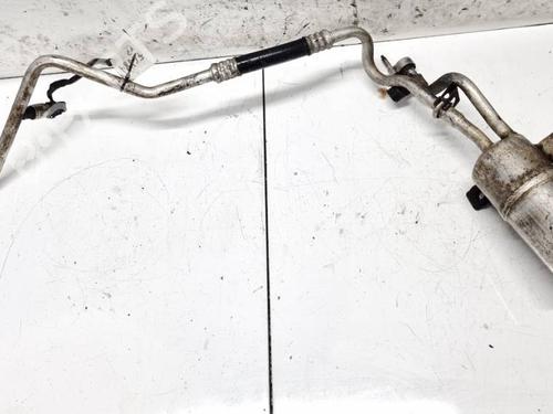 ac-pipe-ford-focus-ii-da_-hcp-dp-2004-2005-2006-2007-2008-2009-2010-2011-2012-2013-32620163 main image