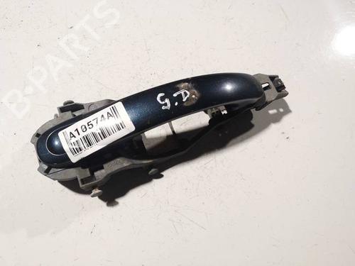 front-right-exterior-door-handle-vw-jetta-iii-1k2-2004-2005-2006-2007-2008-2009-2010-2011-2012-2013-34966700 main image