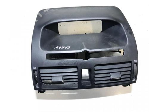 Luftventil Luftventil TOYOTA AVENSIS (_T25_) 2.2 D-CAT (ADT251_, ADT251R) (177 hp) 33510067 33510067