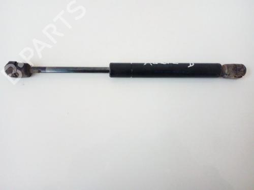tailgate-lift-support-audi-a4-b5-8d2-1994-1995-1996-1997-1998-1999-2000-2001-35863816 main image