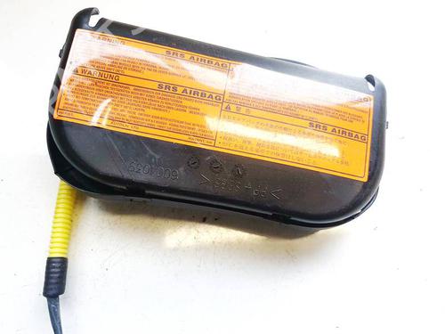 other-nissan-primera-hatchback-p12-2002-32963438 main image