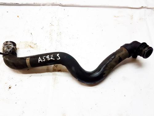 Used Pipe Pipe PEUGEOT 607 (9D, 9U) 2.2 HDi (133 hp) 33523223 33523223