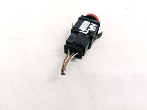 Warning switch SEAT IBIZA III (6L1) 1.9 TDI | BP35544764I22 - Image 2