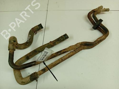 Used Pipe Pipe PEUGEOT 807 (EB_) 2.2 HDi (128 hp) 36688564 36688564