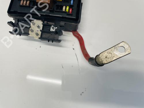 Fuse box OPEL INSIGNIA A (G09) 2.0 CDTI (68) | BP32886342E1 - Image 3