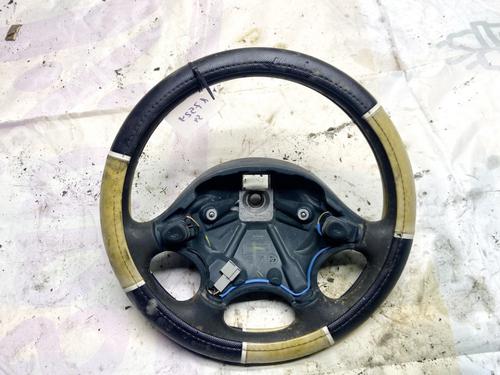 Rat Rat RENAULT MEGANE Scenic (JA0/1_) 1.9 dT (JA0K, JA0Y) (90 hp) 35473713 35473713