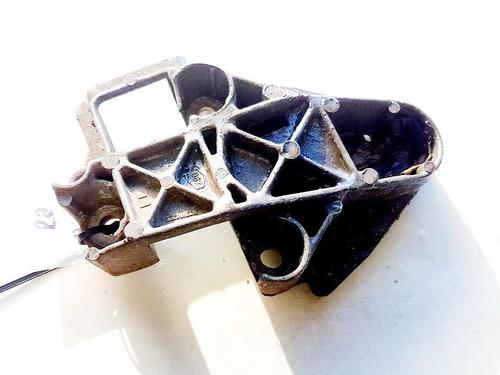 Used Support Support RENAULT MEGANE I (BA0/1_) 1.9 dCi (BA05, BA1F) (102 hp) 33098665 33098665