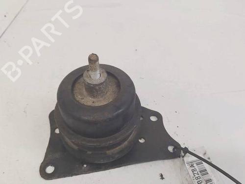 Used Engine mount Engine mount 32545381 32545381