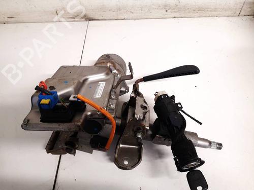 Used Steering pump Steering pump 35146658 35146658