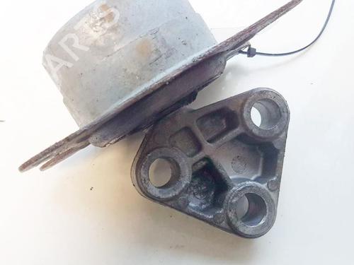 Engine mount OPEL ASTRA G Hatchback (T98) 1.7 CDTI (F08, F48) | BP33530651M89 - Image 2