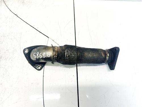 Used Exhaust manifold Exhaust manifold 35262213 35262213